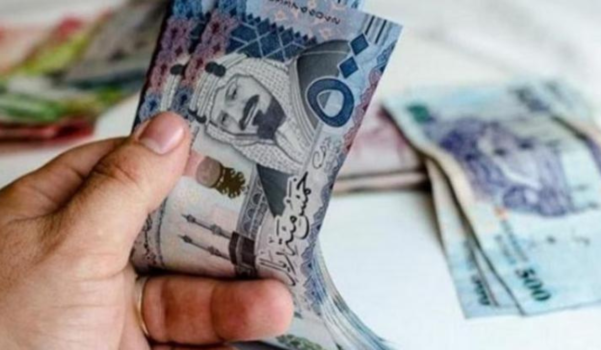 صرف منحة لمستفيدي الضمان الاجتماعي هذا الأسبوع بمناسبة يوم التأسيس السعودي 1446.. حقيقة أم شائعة 2 صرف منحة لمستفيدي الضمان الاجتماعي هذا الأسبوع بمناسبة يوم التأسيس السعودي 1446.. حقيقة أم شائعة