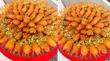 صوابع زينب