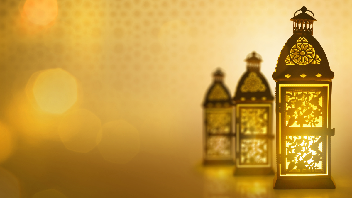 متى رمضان 2025 العد التنازلي في الدول العربية وفقًا للحسابات الفلكية وعدد ساعات الصيام؟