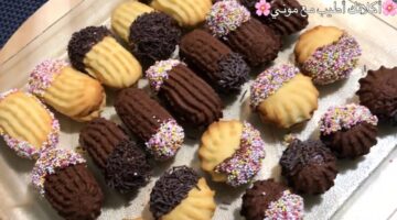 طريقة البيتي فور