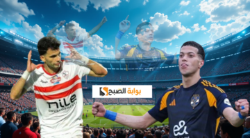 طريقة تسجيل رغبات الحج 2025 في المملكة العربية السعودية 20250219 170038 ٠٠٠٠