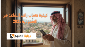 طريقة تسجيل رغبات الحج 2025 في المملكة العربية السعودية 20250220 143643 ٠٠٠٠