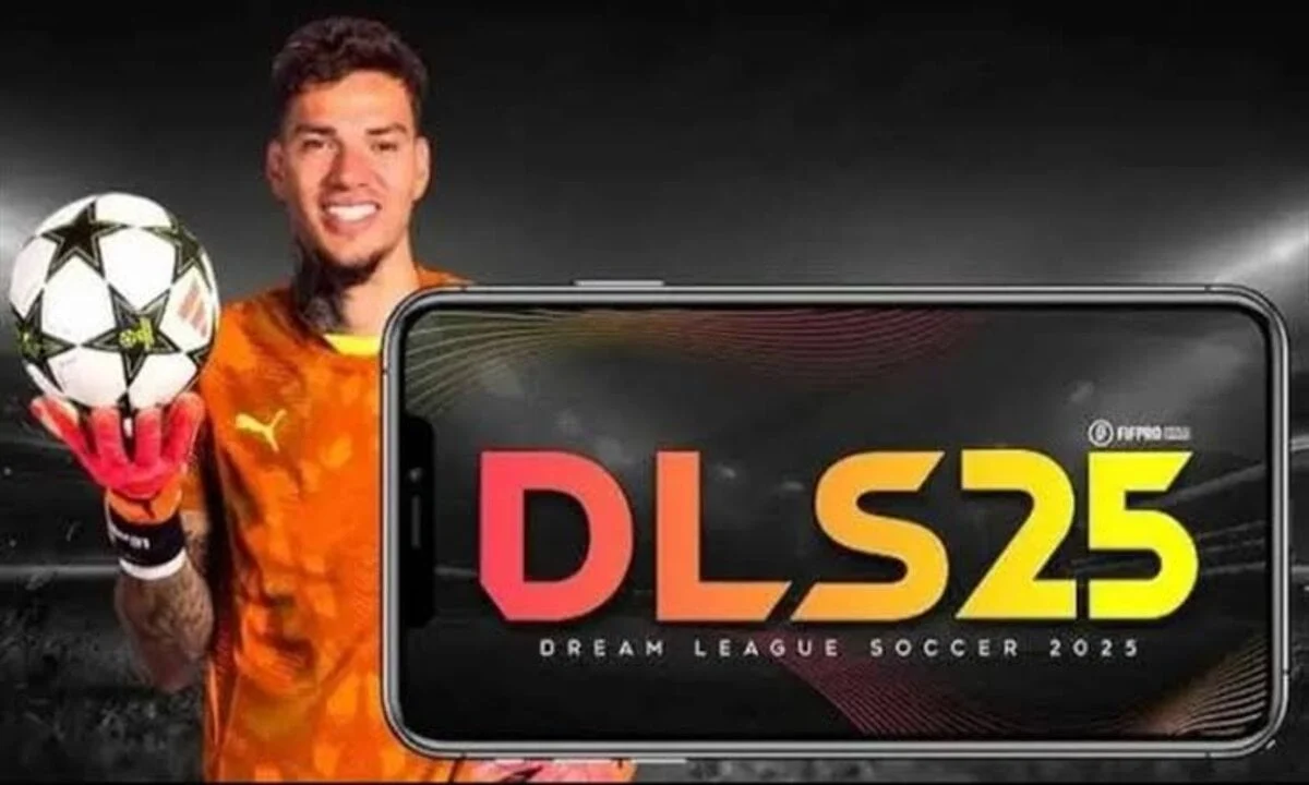 كيفية تغيير أطقم الفرق في دريم ليج 2025 dream league soccer لجميع الفرق العالمية