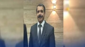 عبد الكريم بو الزرد