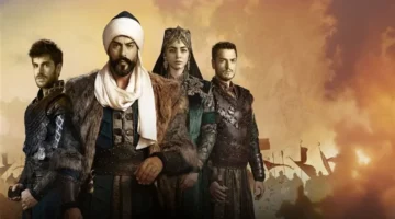 عثمان11 1