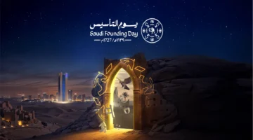 عروض الراجحي ليوم التأسيس 1446 2025. تمويل شخصي جديد و إعادة وسداد المديونية