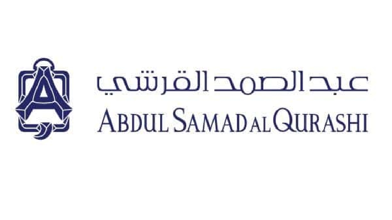 عبق العطور الرفيعة .. عروض عبد الصمد القرشي بمناسبة يوم التاسيس Abdul Samad Al Qurashi