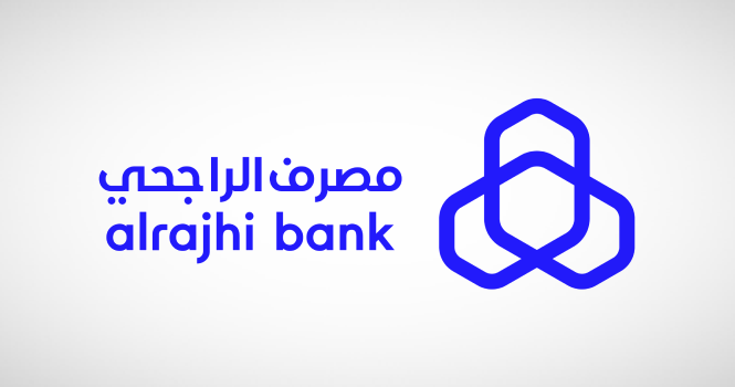استفاد بعروض يوم التأسيس من مصرف الراجحي 2025 واحصل على خصم 50% على التمويل الشخصي