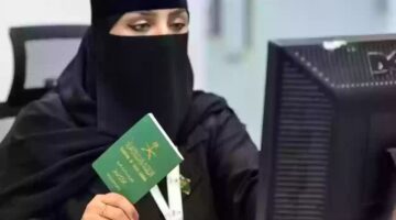 عقوبة بلاغ الهروب من الكفيل في السعودية