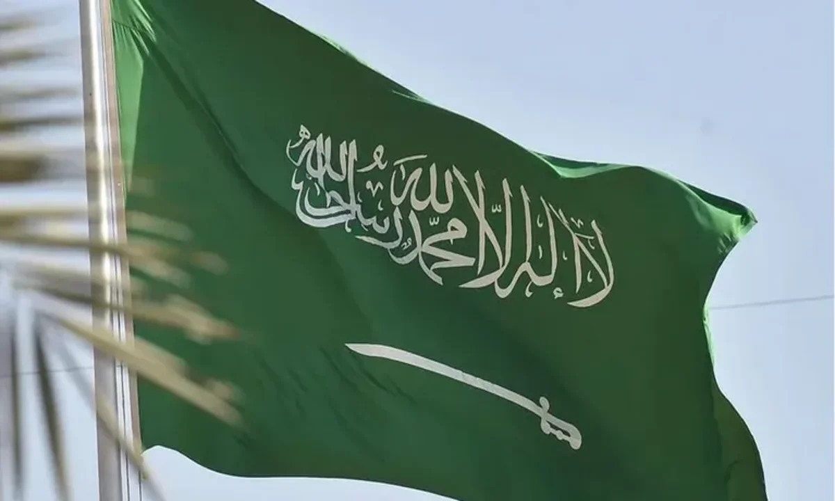 عاجل للسودانيين.. السعودية تزف بُشرى سارة للمقيمين 2 عاجل للسودانيين.. السعودية تزف بُشرى سارة للمقيمين