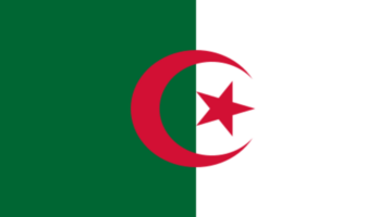 علم11 1