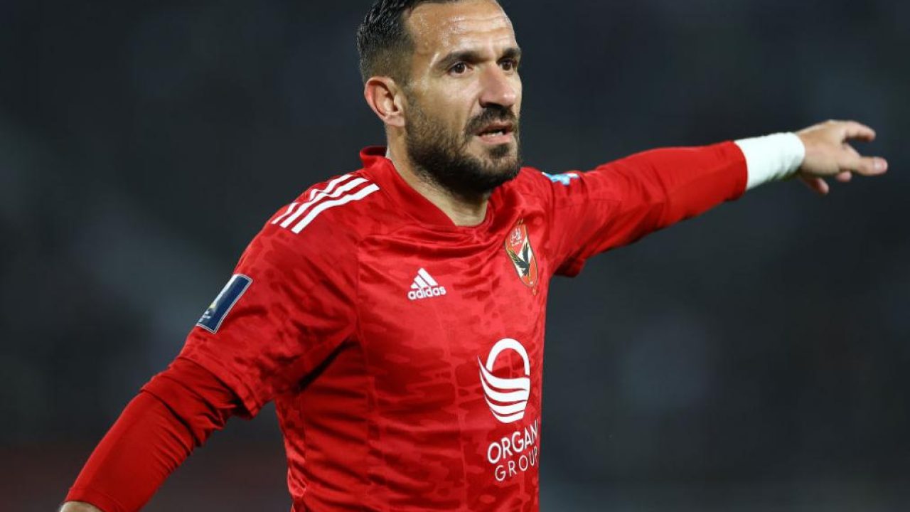 ماذا فعل الأهلي في الميركاتو الشتوي؟.. “أبرزهم ضم بن شرقي وقيد معلول”