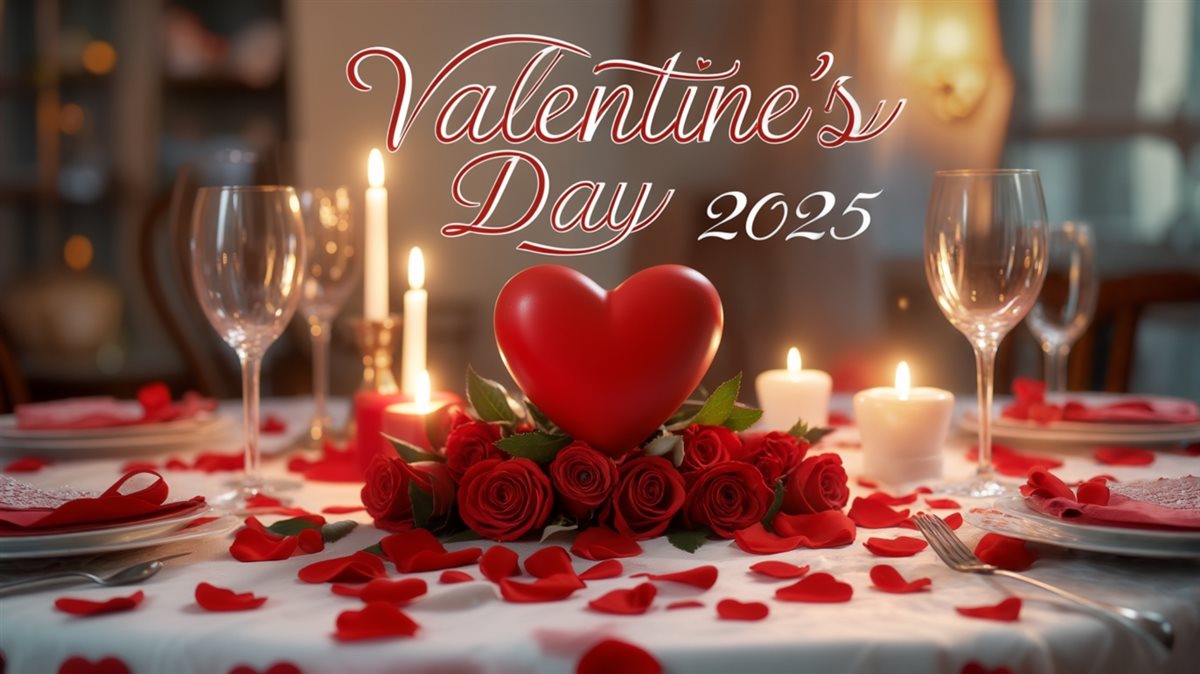 أجمل وأروع مسجات عيد الحب وعبارات رائعة للتبادل| صور happy valentine's day 2025 11 أجمل وأروع مسجات عيد الحب وعبارات رائعة للتبادل| صور happy valentine’s day 2025