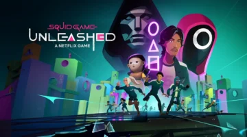 عيش المغامرة. طريقة تنزيل لعبة الحبار Squid Game Unleashed 2025 الأصلية على أندرويد وآيفون