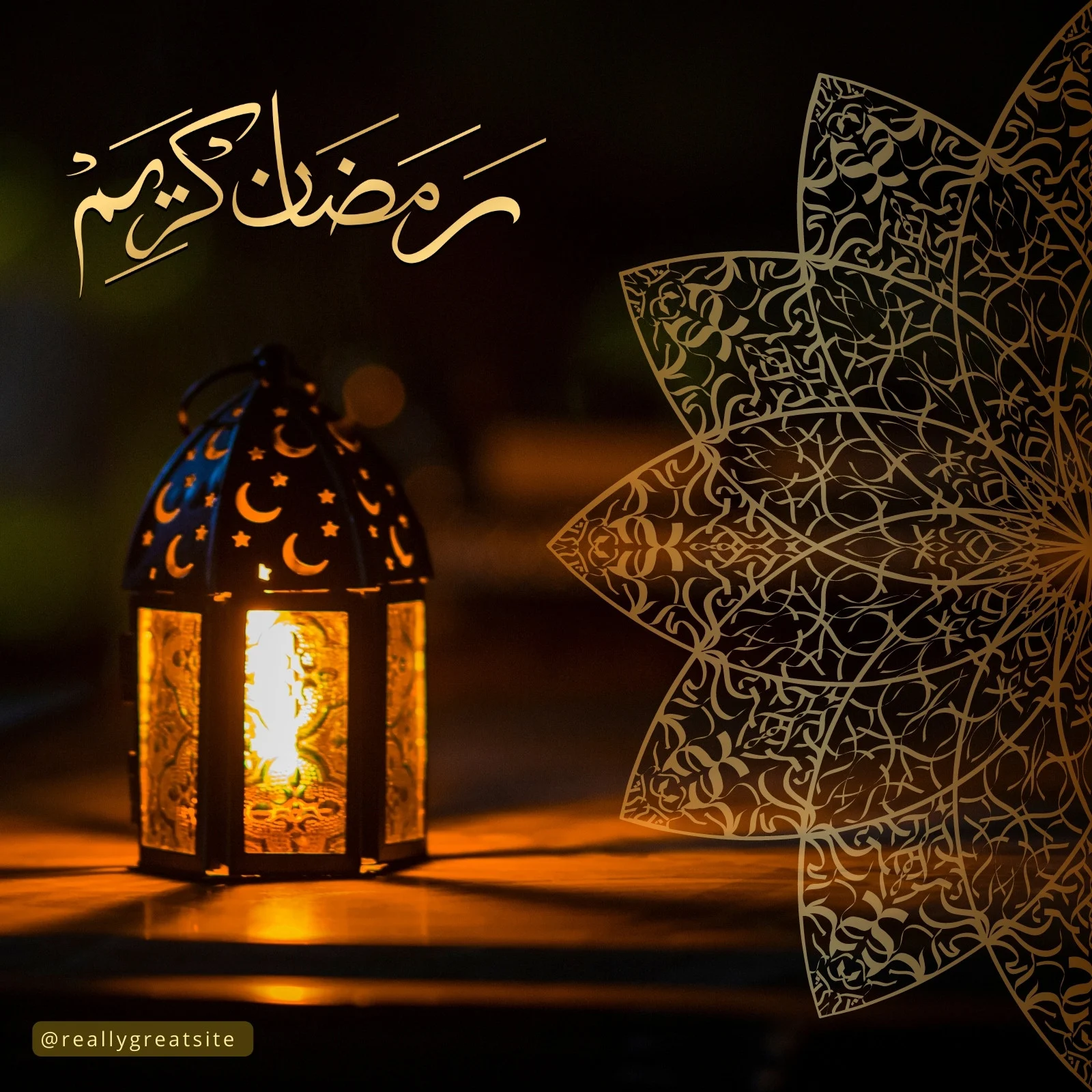 تحميل إمساكية شهر رمضان 2025 في جميع المحافظات 3 تحميل إمساكية شهر رمضان 2025 في جميع المحافظات