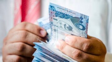 فروقات الراتب للعسكريين 1