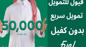 فيول للتمويل 1
