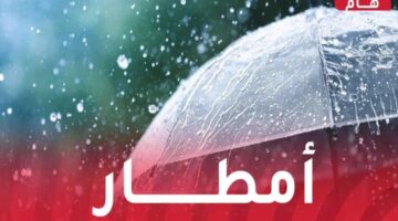 ققف 1