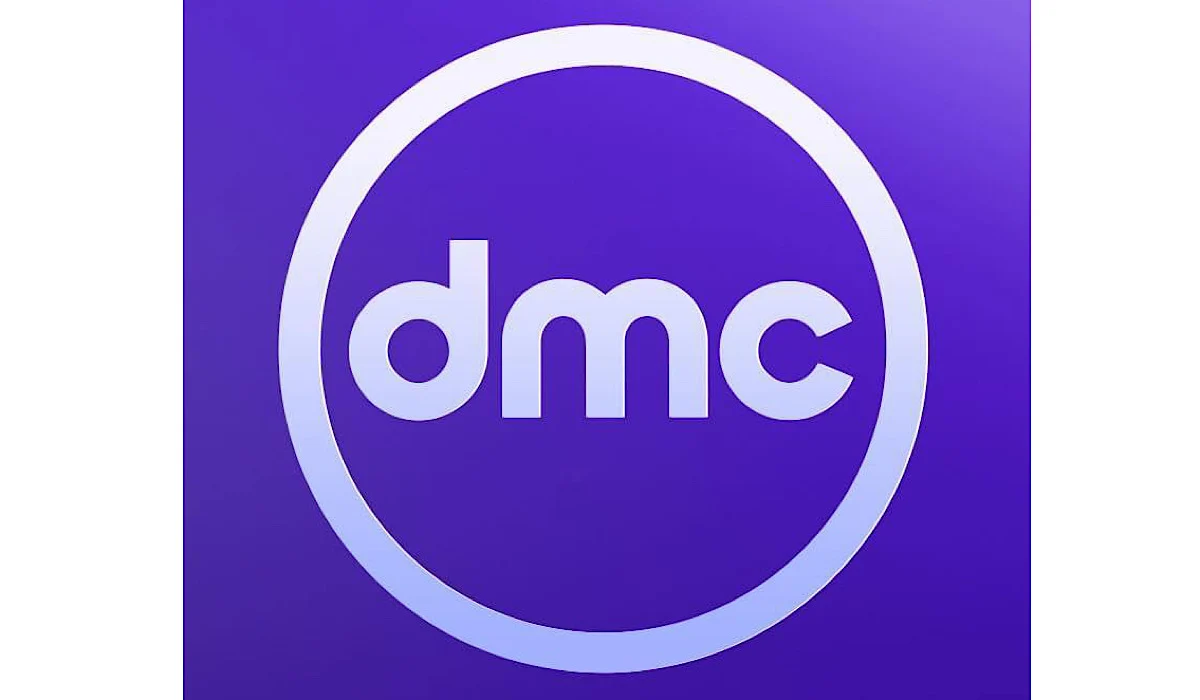 بداية سباق الدراما الرمضانية .. قناة DMC تكشف عن قائمة مسلسلات رمضان 2025
