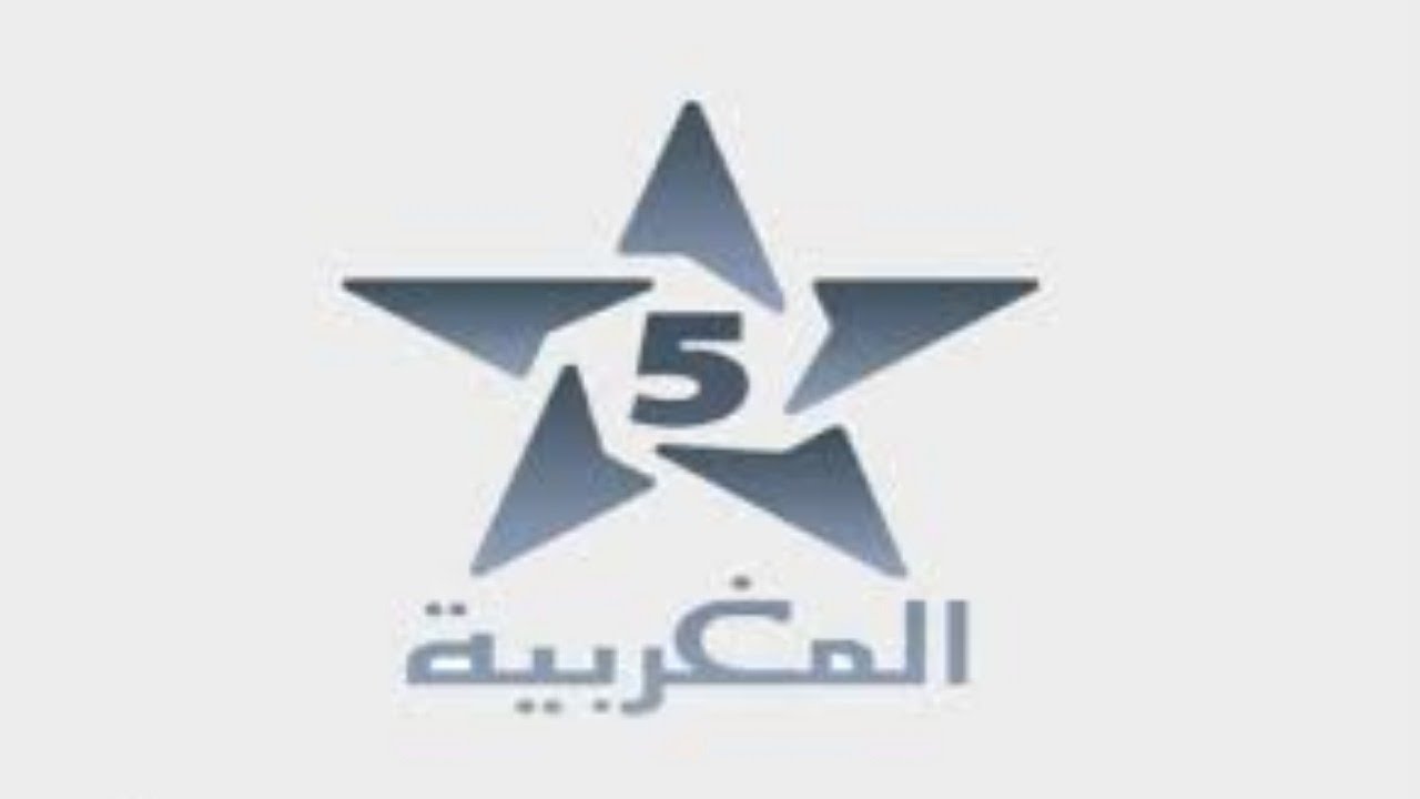 "ثبت الآن" تردد قناة المغربية الرياضية 2025 وتعرف على كيفية استقبالها على الأقمار الصناعية 5 “ثبت الآن” تردد قناة المغربية الرياضية 2025 وتعرف على كيفية استقبالها على الأقمار الصناعية
