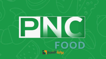 قناة بانوراما فود