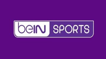 قناة بي ان سبورت bein sport HD