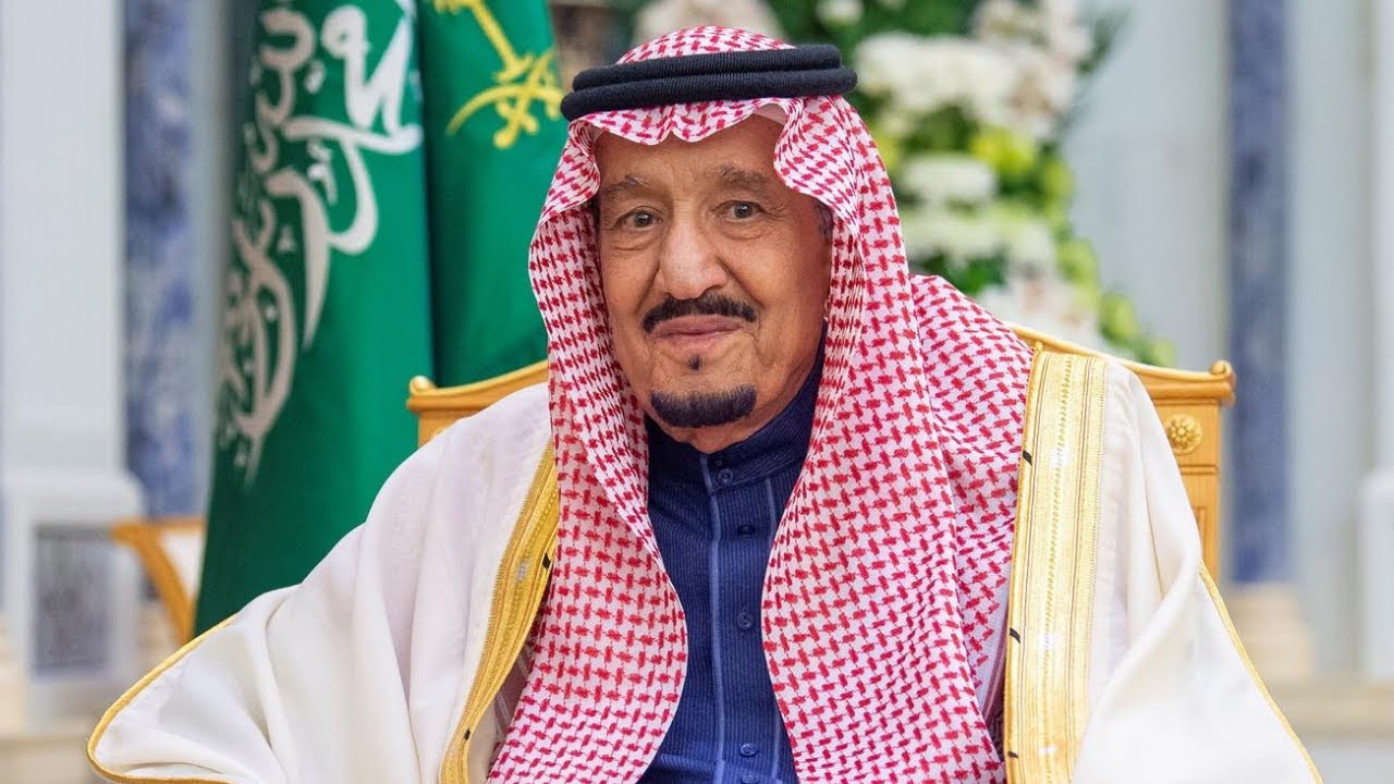 "المكرمة الملكية 1446" موعد صرفها وتفاصيل الزيادة.. وزارة الموارد البشرية توضح! 2 “المكرمة الملكية 1446” موعد صرفها وتفاصيل الزيادة.. وزارة الموارد البشرية توضح!
