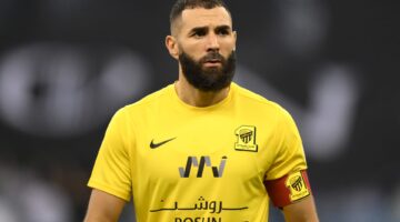 كريم بنزيما 1
