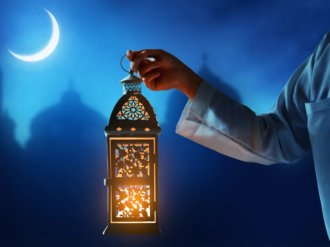 العد التنازلي .. كم باقي على رمضان 2025 في مصر والسعودية والدول العربية؟