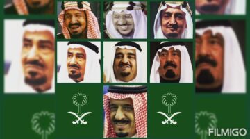 كم باقي على يوم التأسيس السعودي