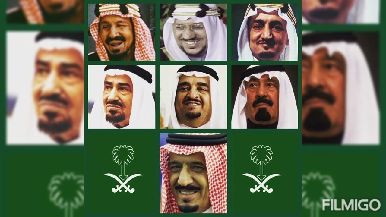 فالكم طيب .. اجازة لـ 3 أيام على التوالي للقطاعين العام والخاص فـ كم باقي على يوم التأسيس السعودي ومظاهر الاحتفال؟