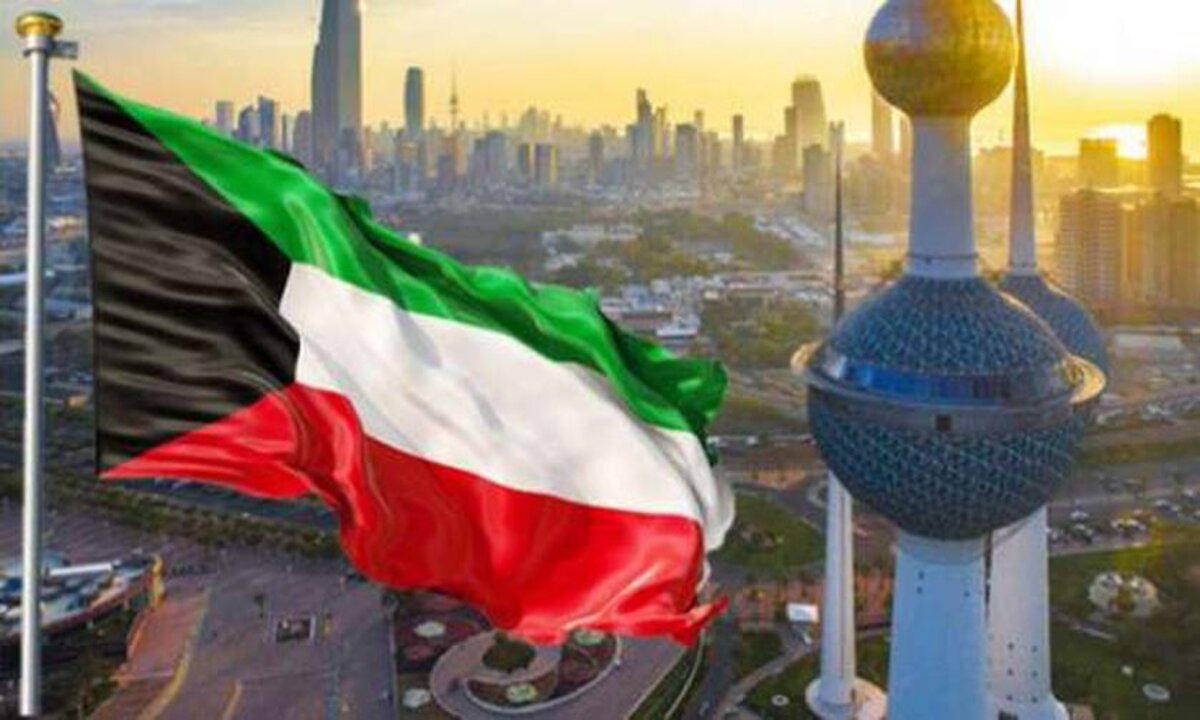 الحكومة الكويت تصدر بيان عاجل حول سحب الجنسية 2 الحكومة الكويت تصدر بيان عاجل حول سحب الجنسية