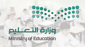 كيف اطلع نتيجتي برقم الهوية فقط؟1