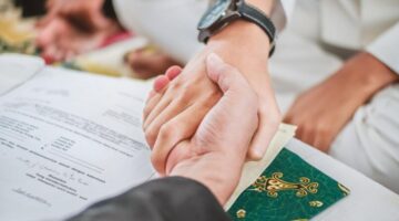 لائحة نظام الأحوال الشخصيةض