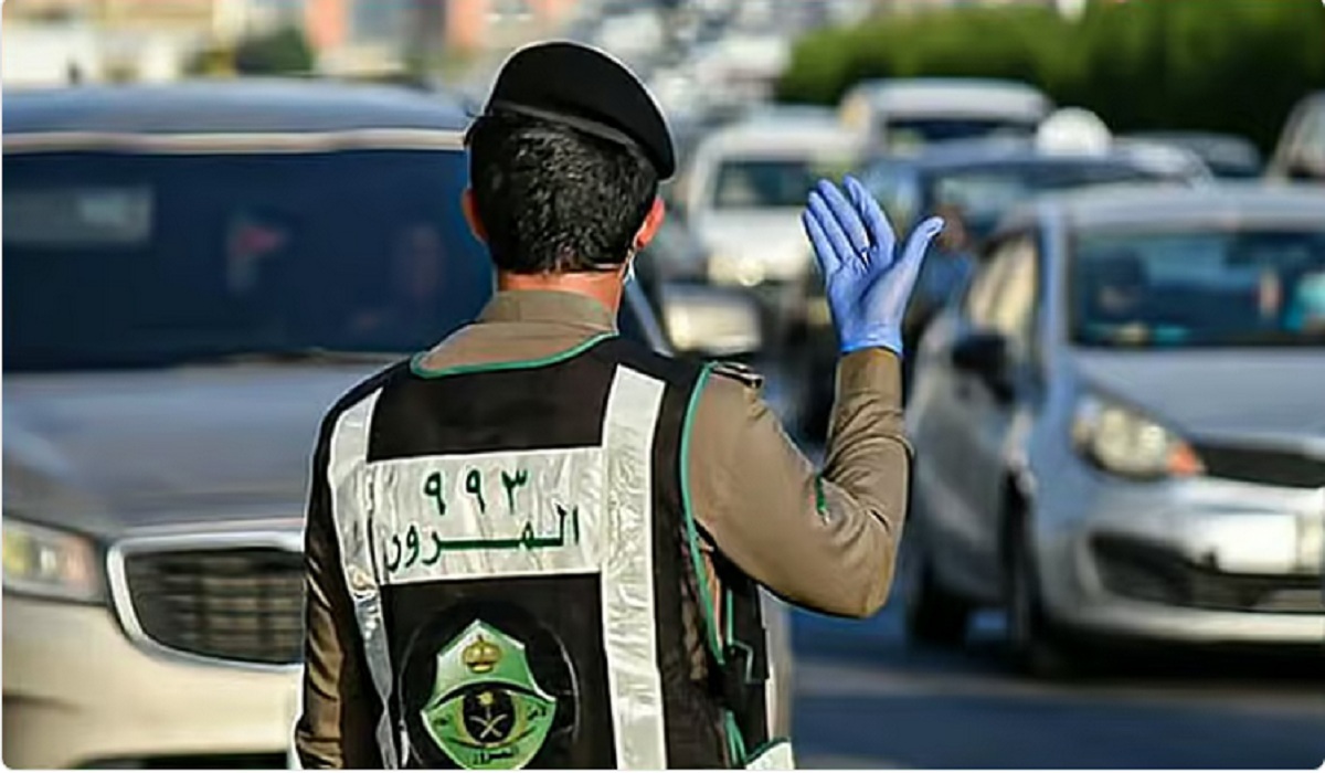 منعاً للغرامة ولسلامة المركبة.. تنبيه هام من المرور السعودي بشأن الفحص الدوري