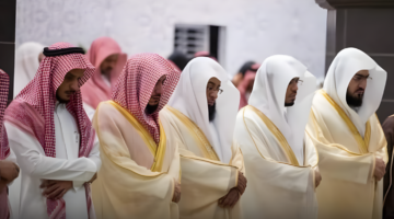 لقطة شاشة 2025 02 15 180211