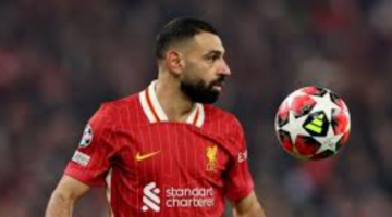 ليفربول ضد وولفرهامبتون القنوات الناقلة 1