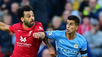 ليفربول ومانشستر 2 052942 scaled e1738508281787