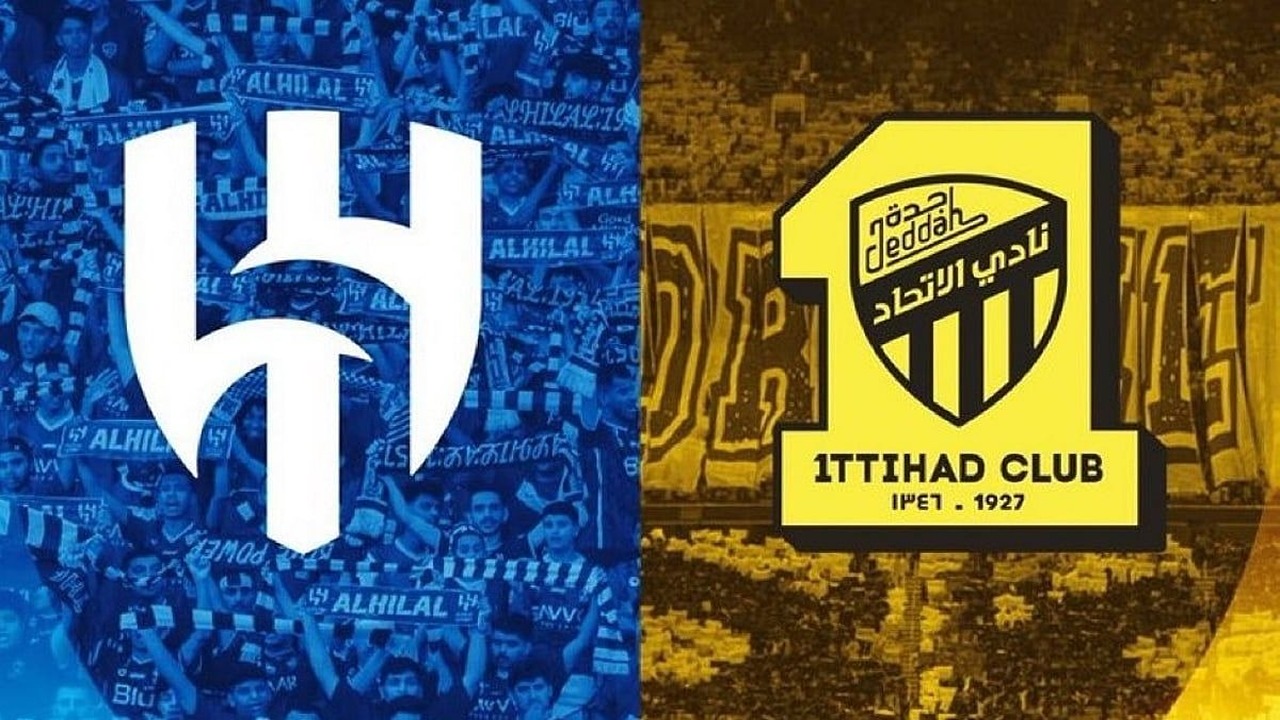 ما طرق حجز تذاكر مباراة الاتحاد والهلال في دوري روشن السعودي 2024-2025؟ وما أسعارها؟