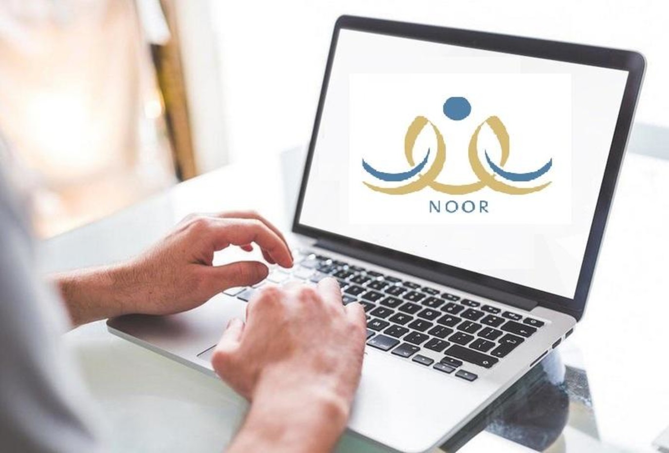 كيف اطلع نتائج الطلاب برقم الهوية 1446 عبر نظام نور noor.moe.gov.sa 2 كيف اطلع نتائج الطلاب برقم الهوية 1446 عبر نظام نور noor.moe.gov.sa