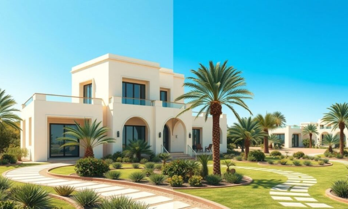 "فرصة ذهبية للمغتربين".. احجز وحدتك الآن في مبادرة "بيتك في مصر" للمصريين بالخارج وتعرّف على المواقع المتاحة بأفضل الأسعار! 5 “فرصة ذهبية للمغتربين”.. احجز وحدتك الآن في مبادرة “بيتك في مصر” للمصريين بالخارج وتعرّف على المواقع المتاحة بأفضل الأسعار!