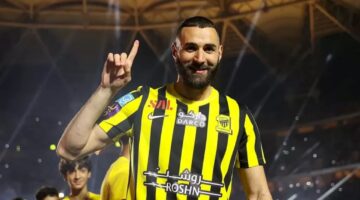 مباراة الاتحاد ضد الوحدة اليوم1