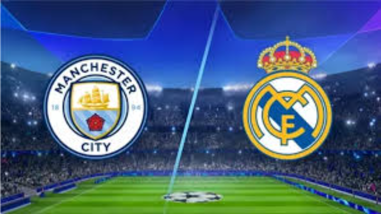تردد قناة beIN Sports 1 الناقلة لمباراة ريال مدريد ضد مانشستر سيتي اليوم في إياب دوري أبطال أوروبا 2025
