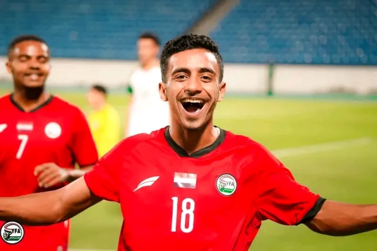 أوزبكستان x اليمن.. كاس آسيا للشباب 2025 القنوات الناقلة