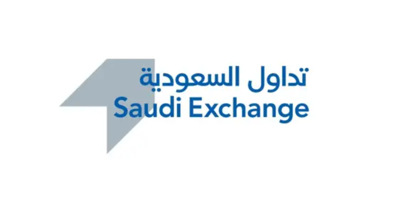 عاجل ورسميًا.."تداول السعودية" تُحدد موعد إجازة يوم التأسيس 2025 وإستئناف الدوام الرسمي بهذا التاريخ 5 عاجل ورسميًا..”تداول السعودية” تُحدد موعد إجازة يوم التأسيس 2025 وإستئناف الدوام الرسمي بهذا التاريخ