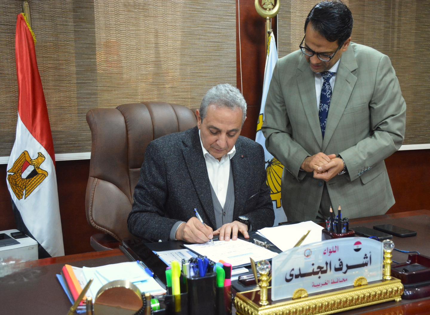 برقم الجلوس نتيجة الشهادة الاعدادية بالغربية 2025 2 برقم الجلوس نتيجة الشهادة الاعدادية بالغربية 2025