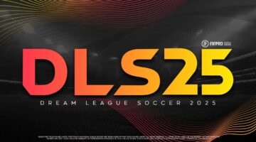 محدثة بآخر الانتقالات. شرح تحميل دريم ليج سوكر 2025 Dream League Soccer التحديث الجديد لهواتف أندرويد وآيفون بخطوات مبسطة