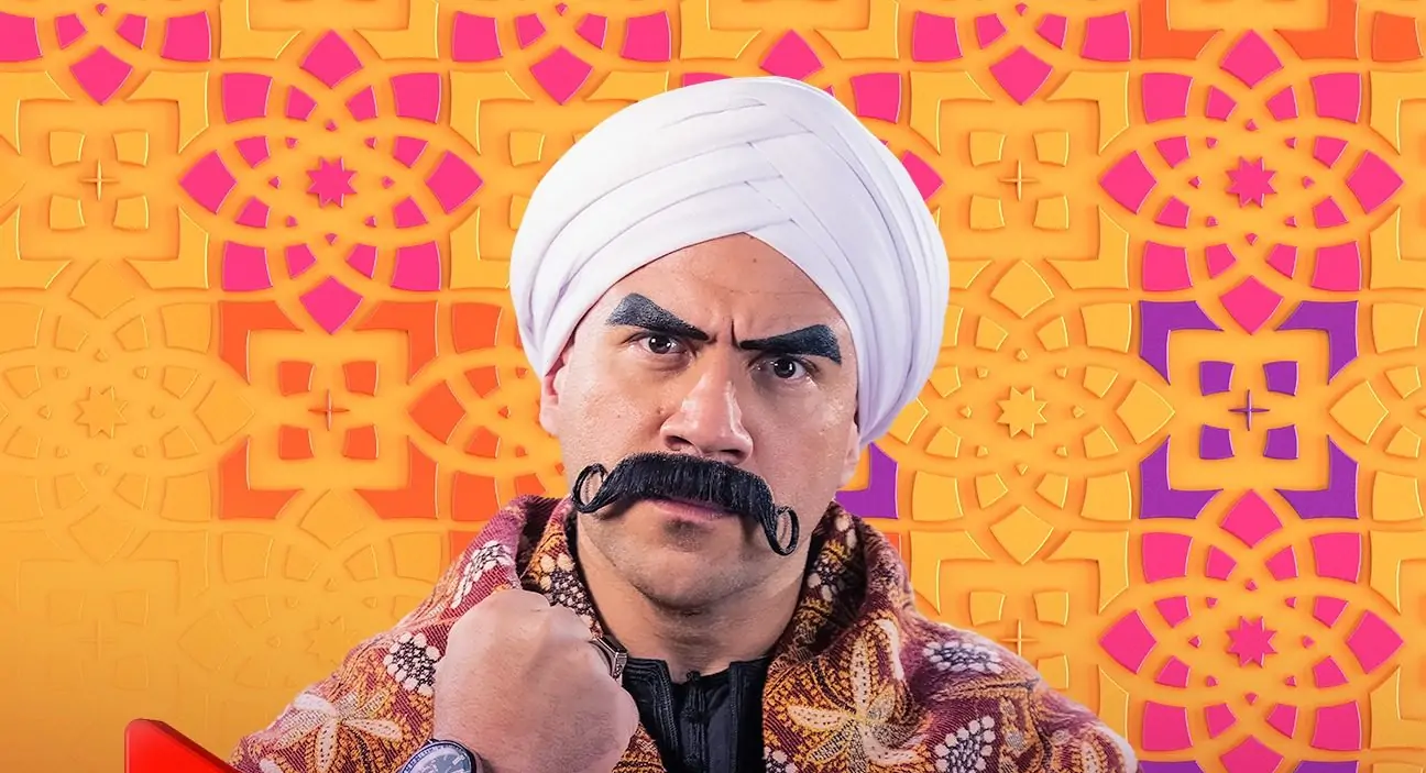 هل خبر عودة مسلسل الكبير أوي الجزء التاسع مع رمضان 2025 حقيقي أم انتهى نجاح المسلسل في موسمه الثامن لعام 2024؟