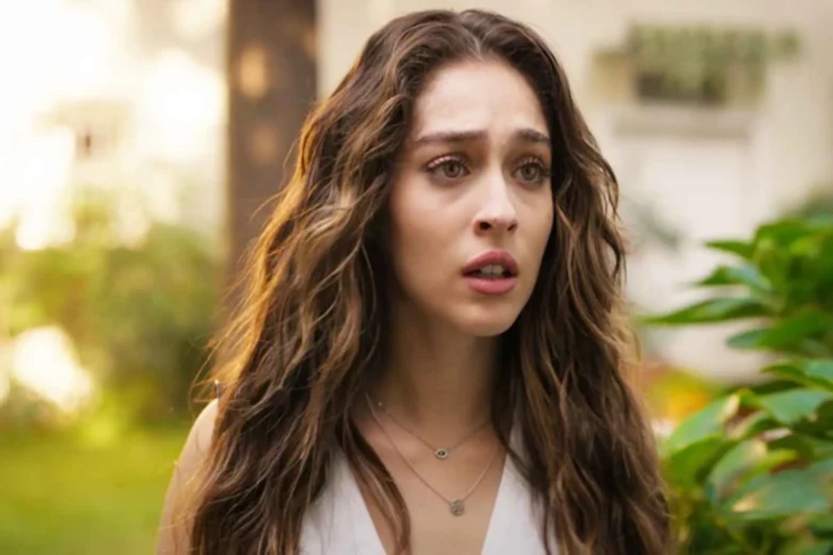 من هم أبطال مسلسل ليلى وما قصة المسلسل؟