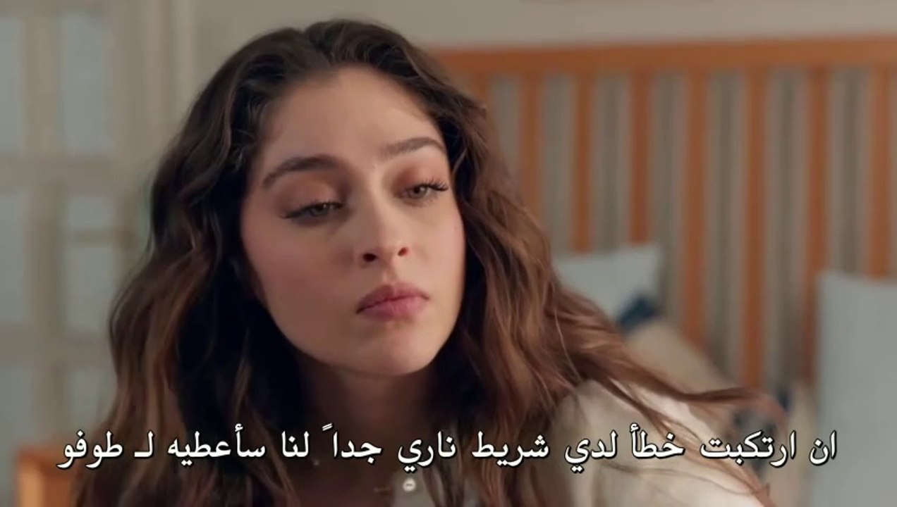 صراع الحب والانتقام يشتعل .. مسلسل ليلى الحلقة 22 والقنوات الناقلة